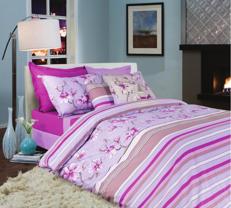 روتختی لومانا مدل ARIANA دونفره