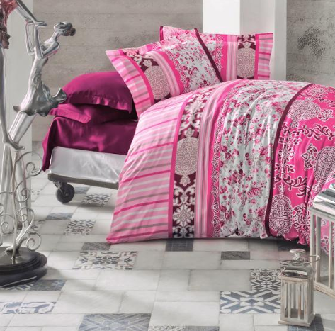 روتختی لومانا مدل BELIZE یکنفره