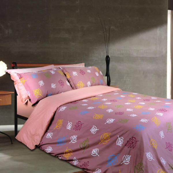 روتختی لومانا مدل LONA دونفره