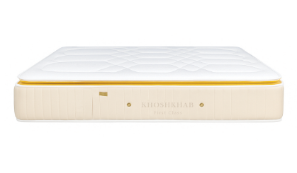 تشک های سافت کلاس 180*200