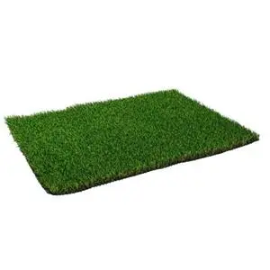 چمن مصنوعی مدل هلندی