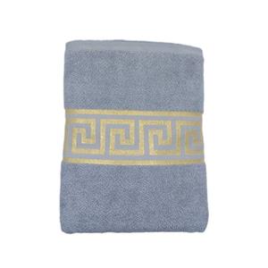 حوله حمامی آذریس