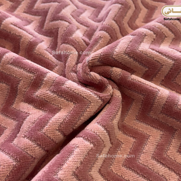 حوله استخری آذریس مدل ونیز