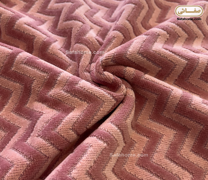 حوله استخری آذریس مدل ونیز