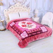 پتو وینترکس دونفره