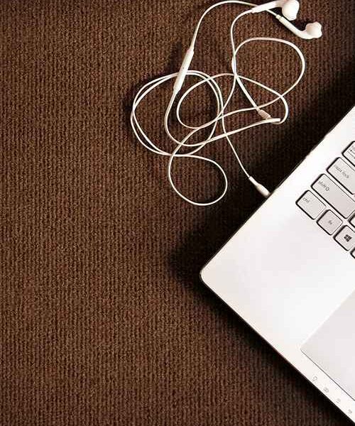 موکت کبریتی