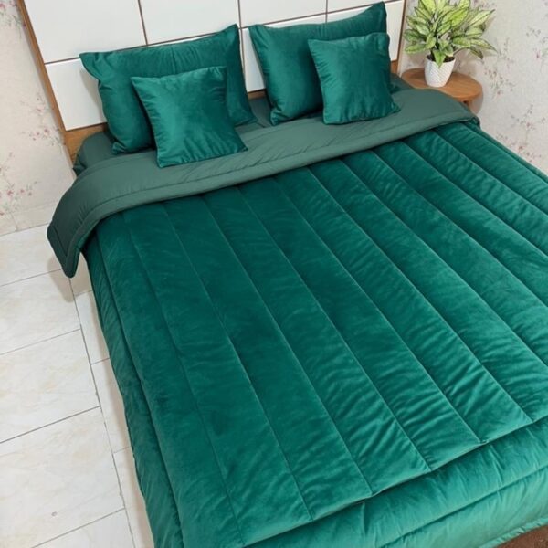 روتختی سلطنتی یکنفره