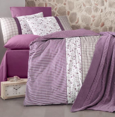 روتختی لومانا کد 01 دونفره