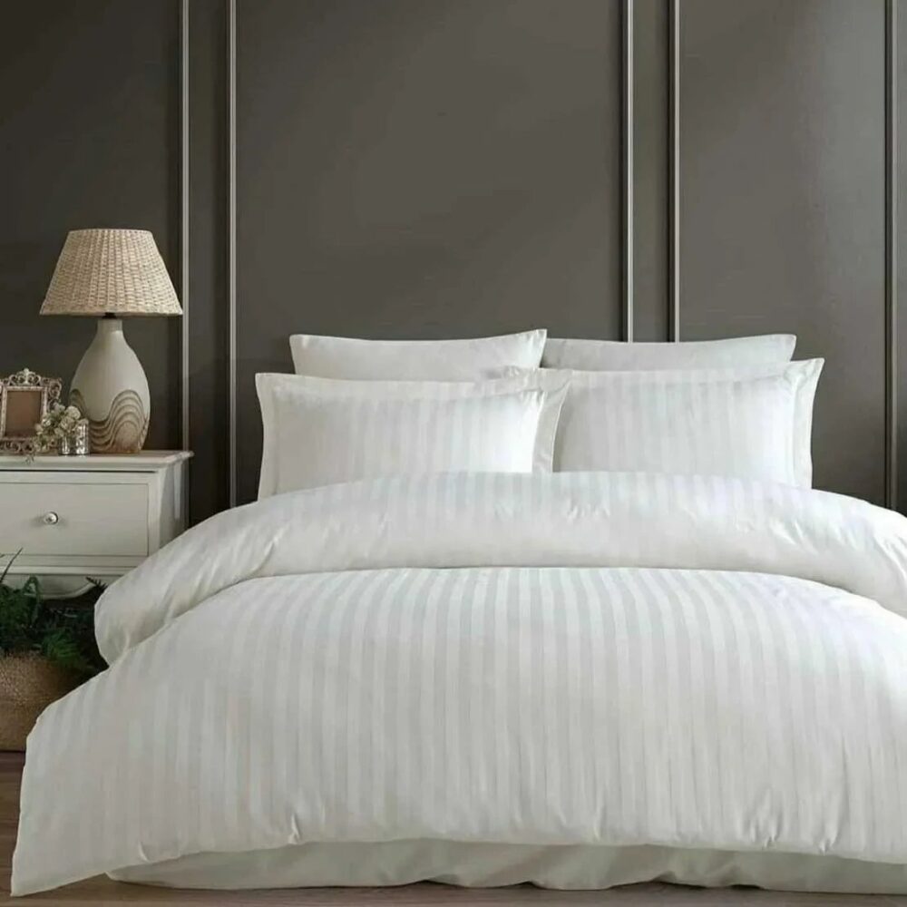 روتختی هتلی خوابینو