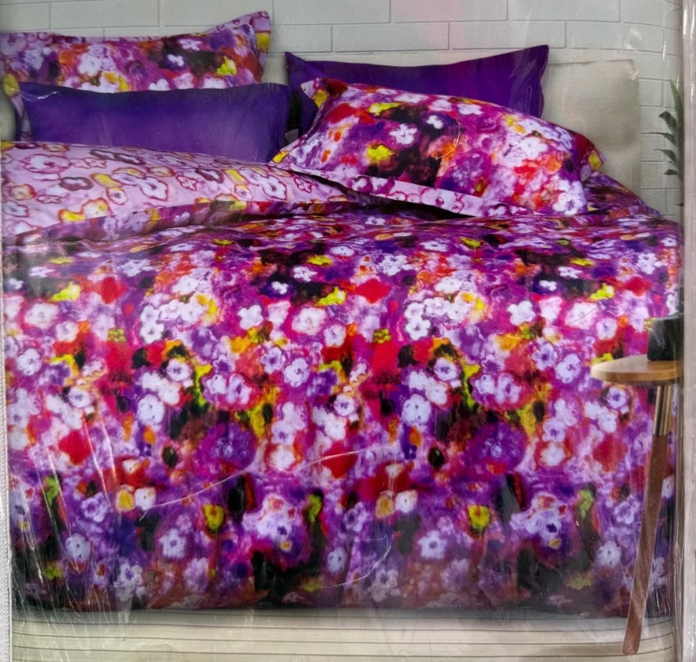 روتختی لومانا کد 355