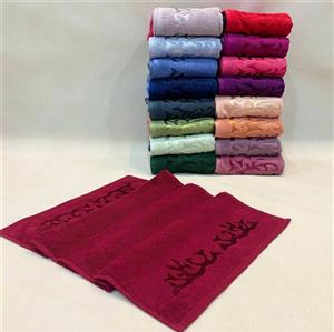 حوله دستی رویال کد 353